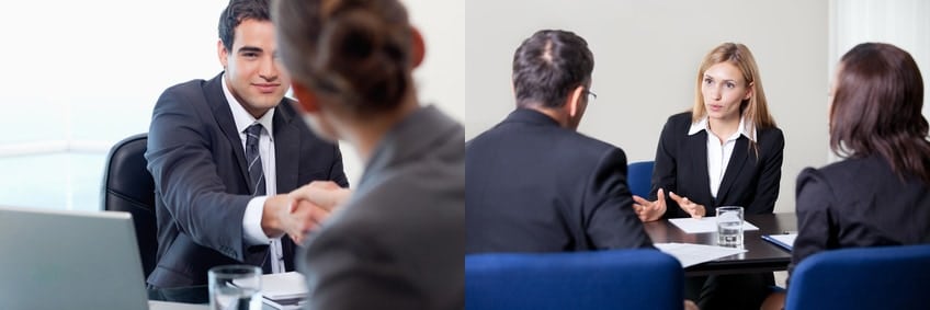 How Do Our Will Writing Experts Support You Remotely Ilford