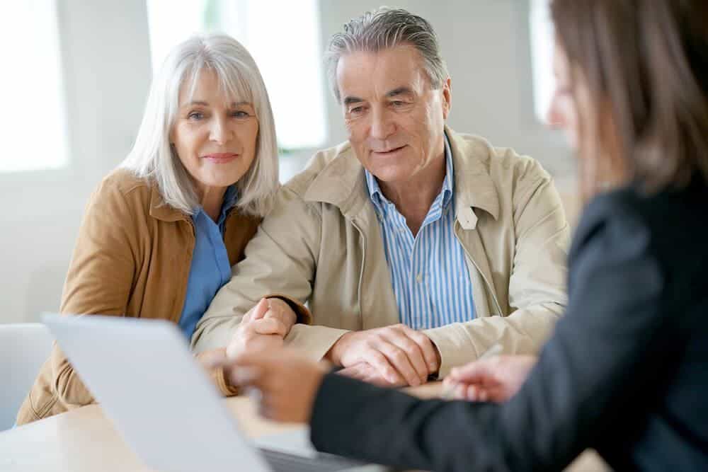 Why Choose Remote Will Writing Over Traditional Appointments Ilford