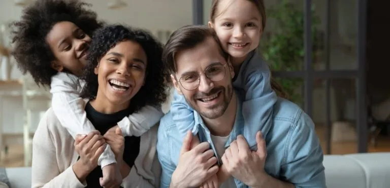 How Can Single, Mirror and Life Interest Wills Protect Your Family Legacy Ilford