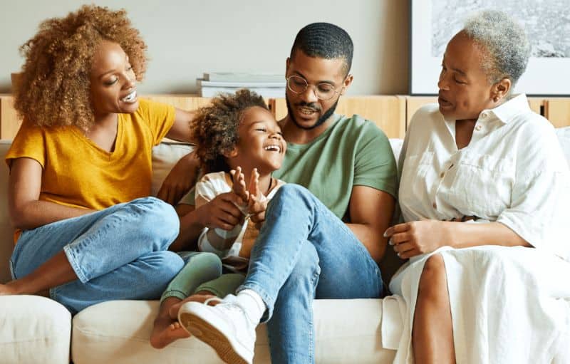 Can These Different Will Types Prevent Family Disputes or Challenges Ilford